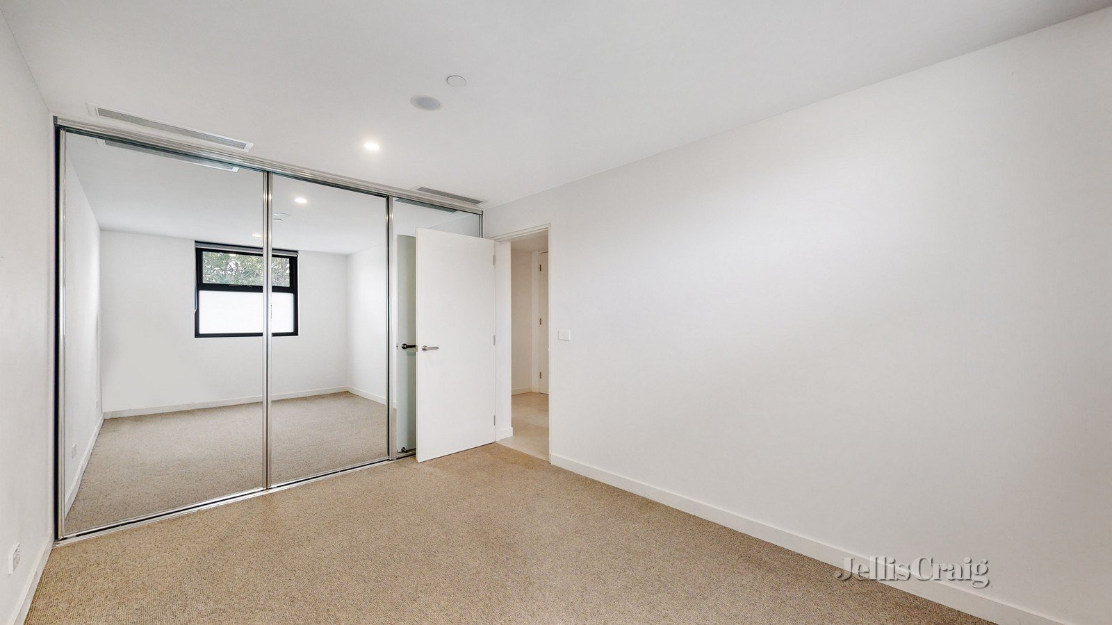 201/511 Dandenong Road, Armadale image 4