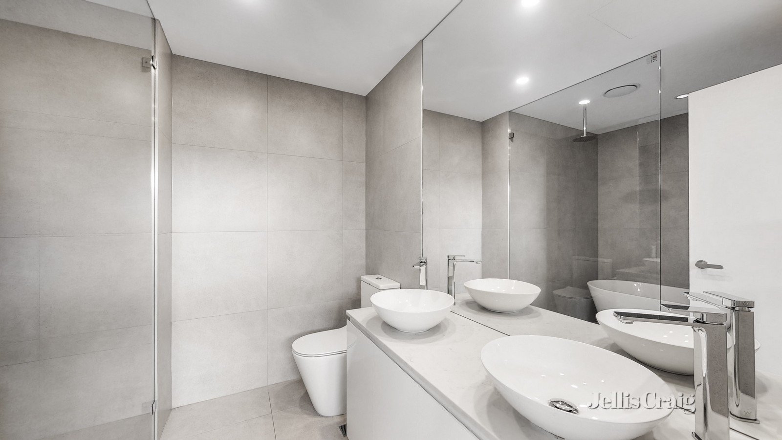 201/511 Dandenong Road, Armadale image 5