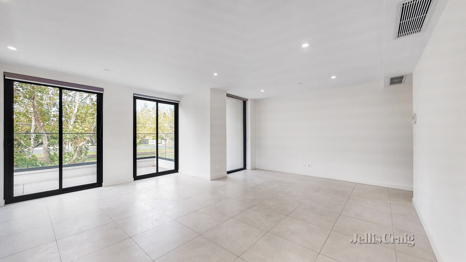 201/511 Dandenong Road, Armadale image 6