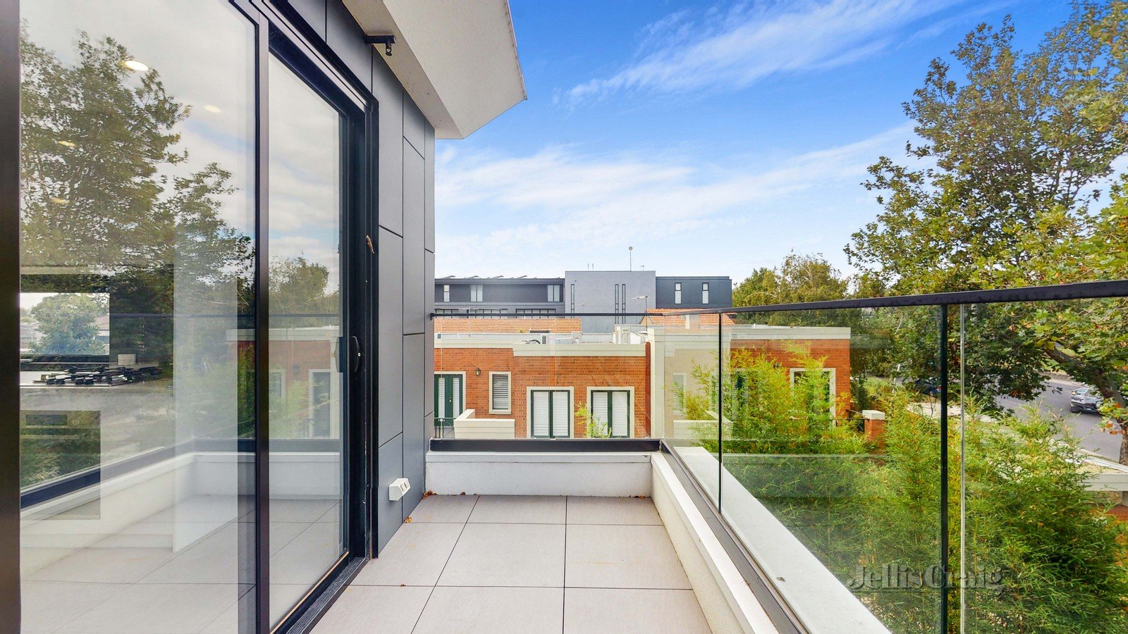 201/511 Dandenong Road, Armadale image 8