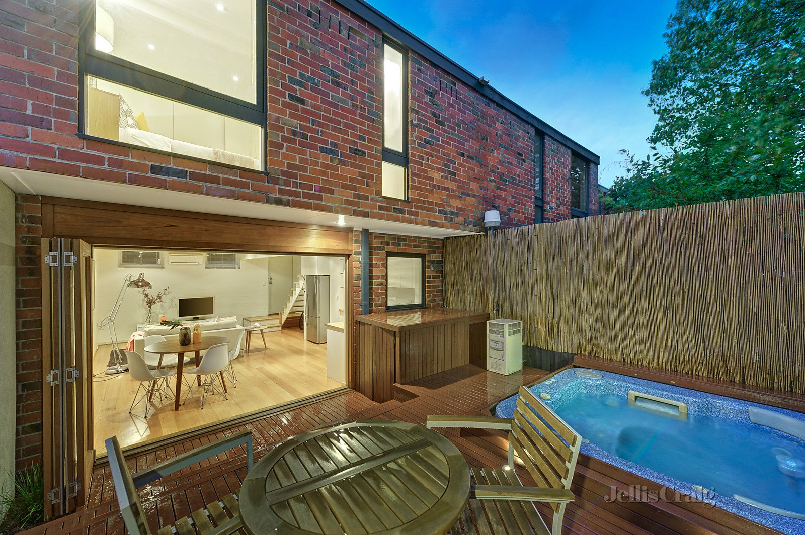 20/1521 Malvern Road, Glen Iris image 2