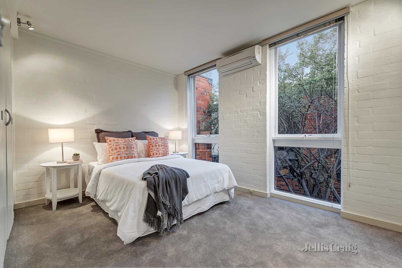 20/1521 Malvern Road, Glen Iris image 5