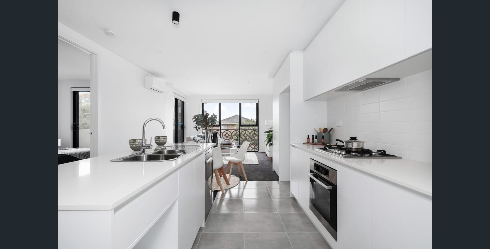 201/54-56 Scott Street, Dandenong image 3
