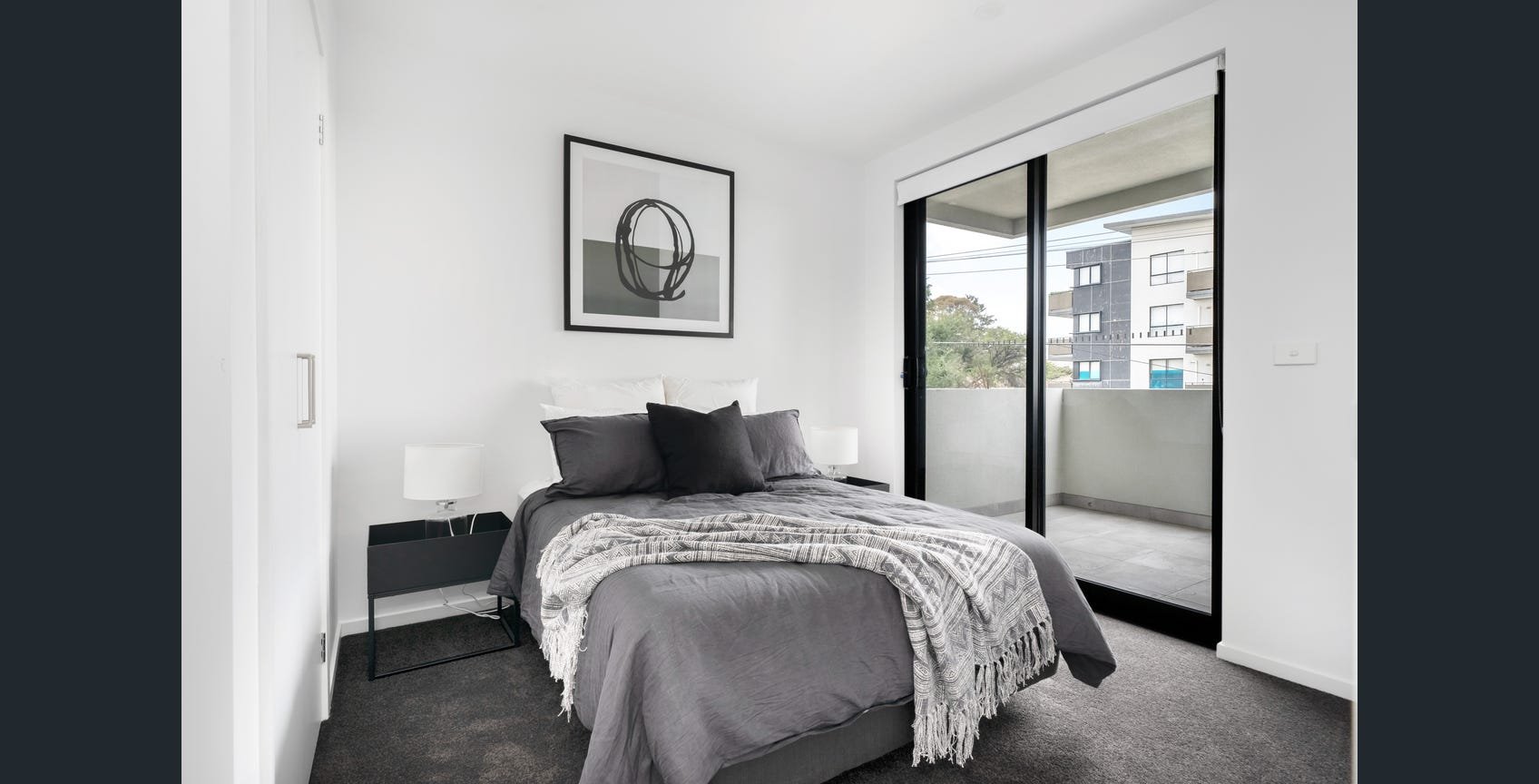 201/54-56 Scott Street, Dandenong image 4
