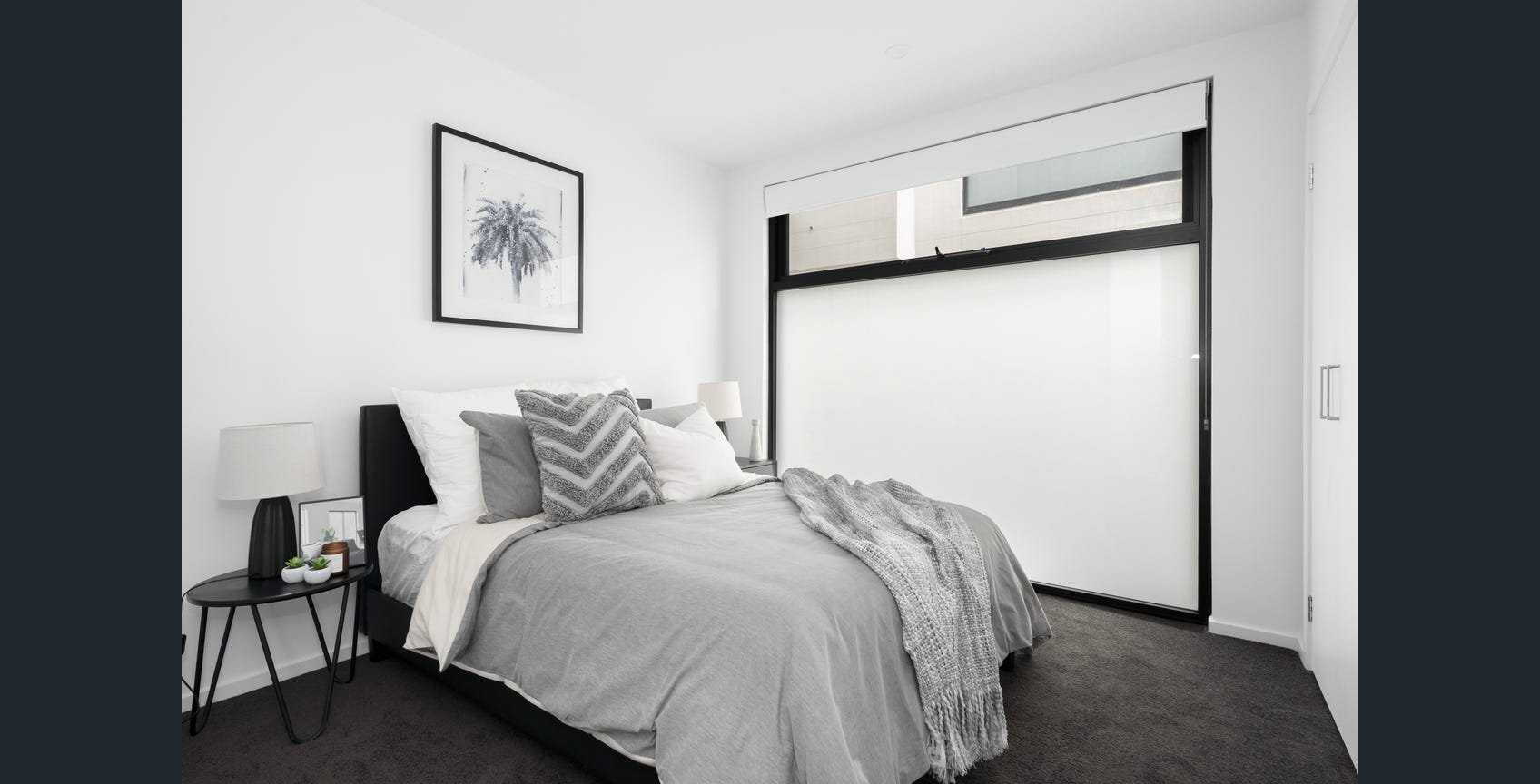 201/54-56 Scott Street, Dandenong image 5