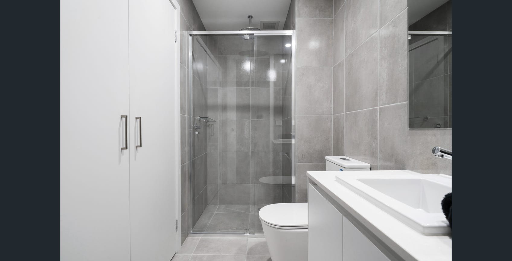 201/54-56 Scott Street, Dandenong image 6