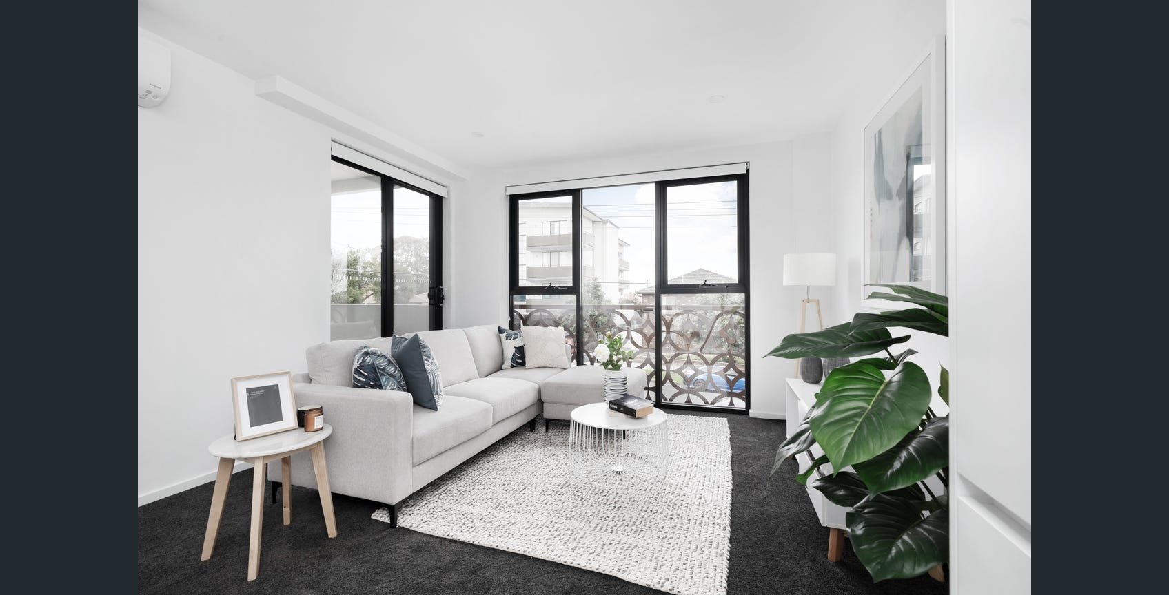 201/54-56 Scott Street, Dandenong image 2