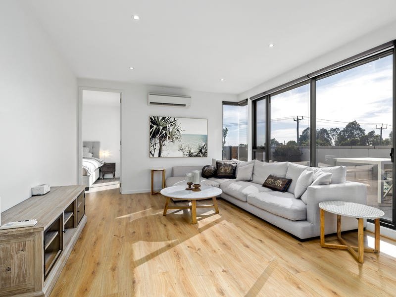 Property Gallery - Main Image