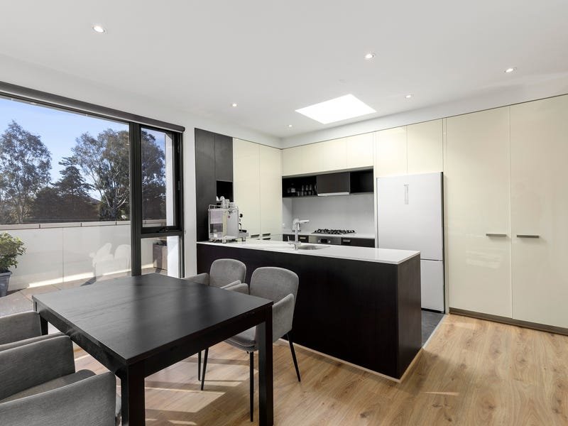 Property Gallery Thumbnail 2