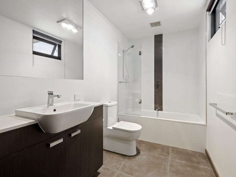 Property Gallery Thumbnail 5