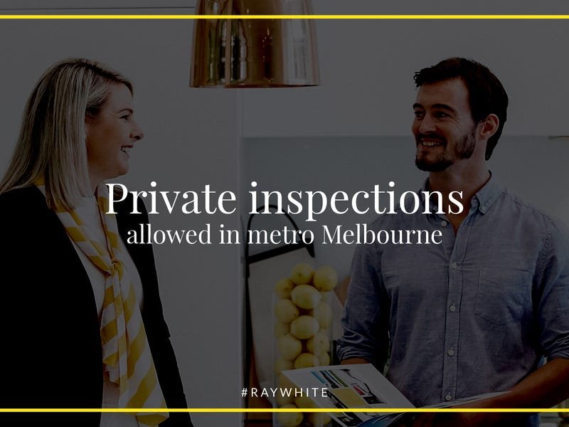 Property Gallery Thumbnail 6