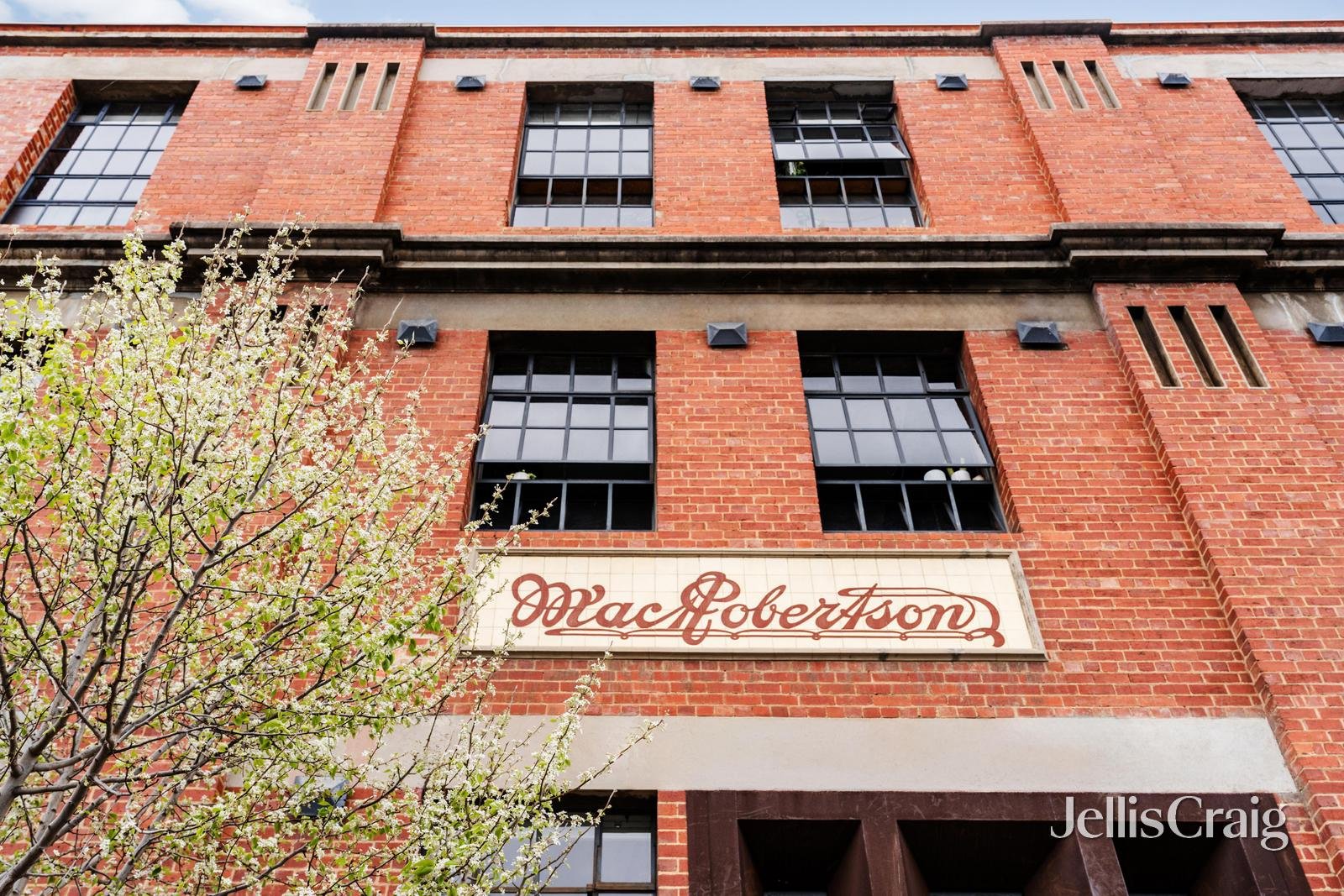 20/156 Rose Street, Fitzroy image 2