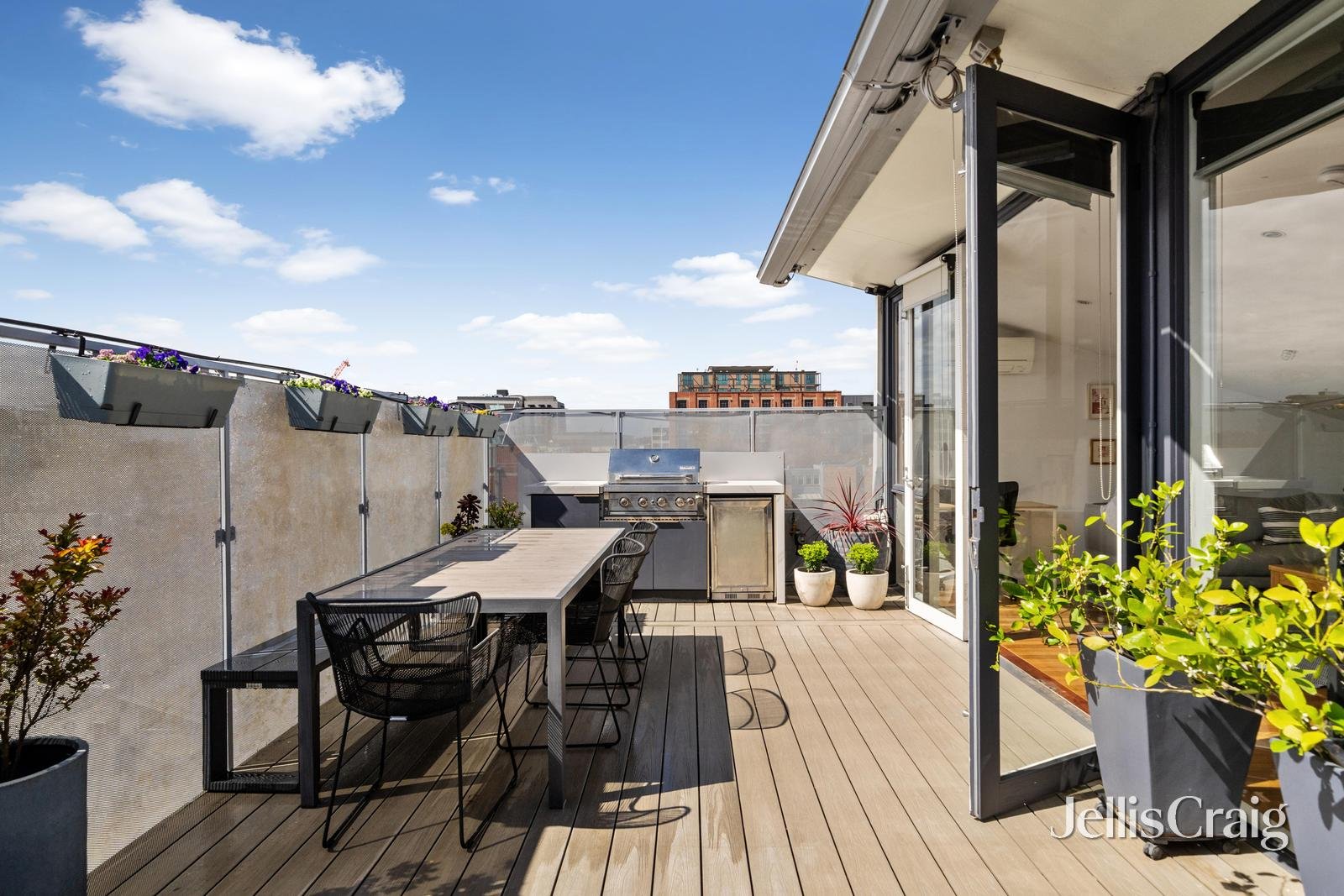 20/156 Rose Street, Fitzroy image 13