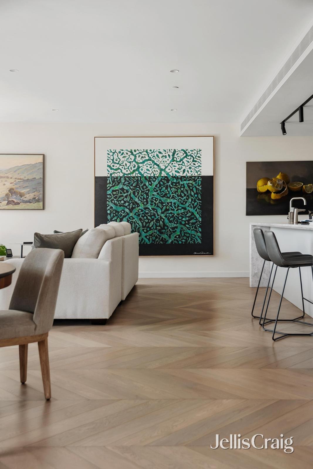201/56 Wattletree Road, Armadale image 5