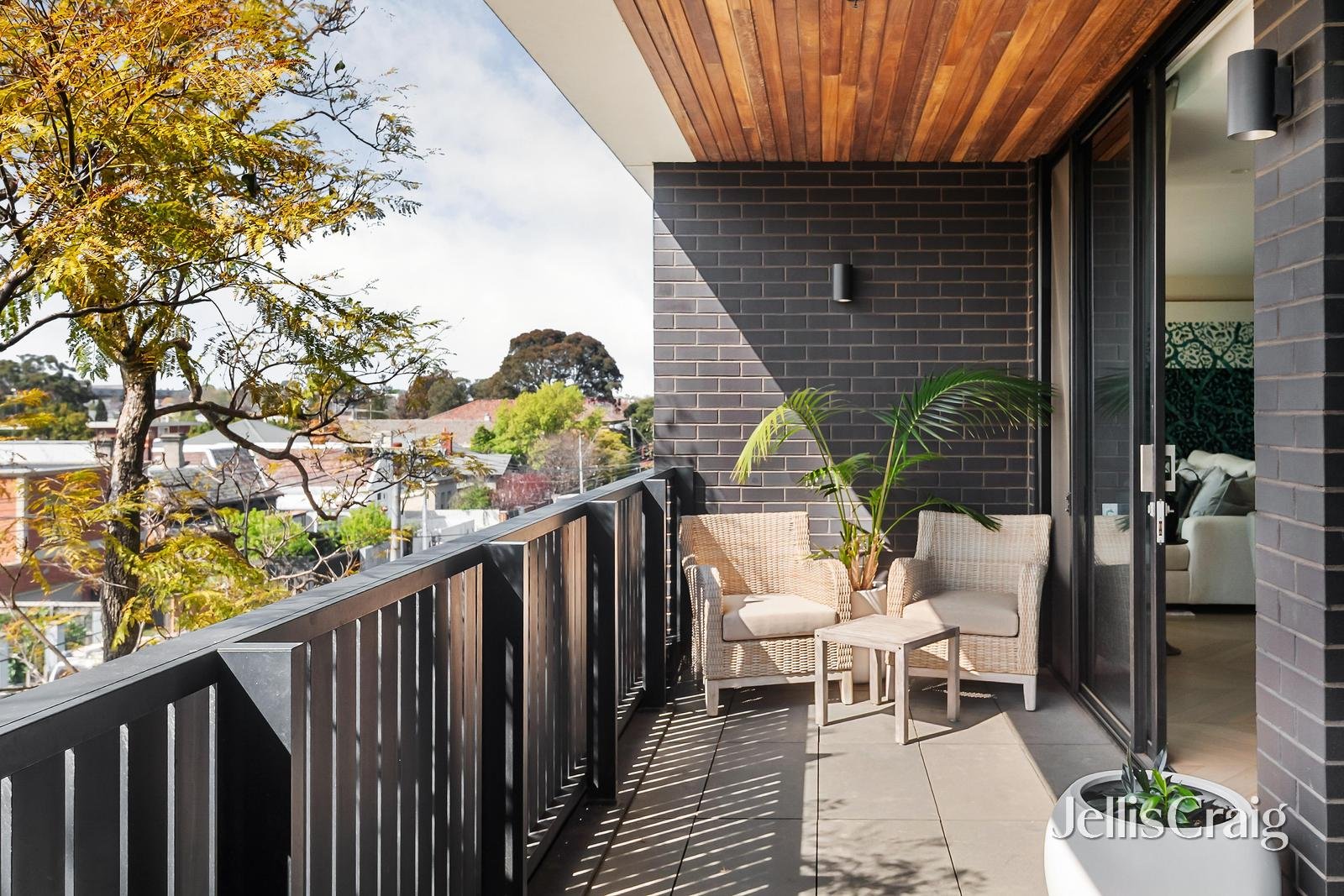 201/56 Wattletree Road, Armadale image 6