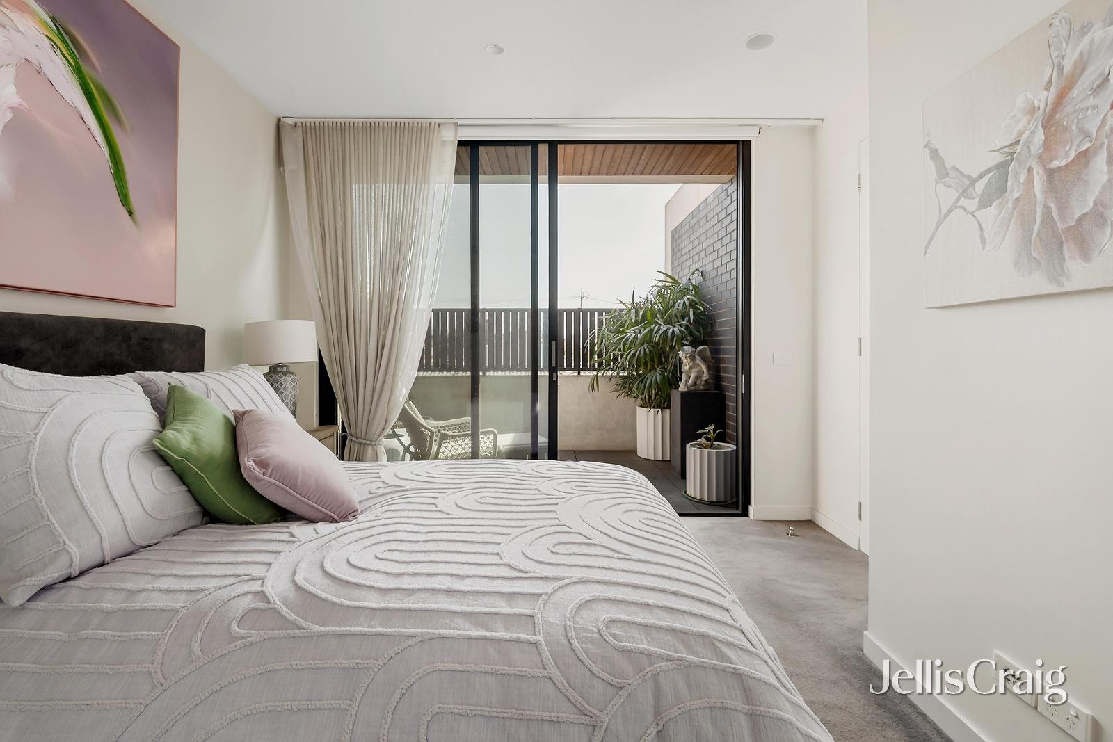 201/56 Wattletree Road, Armadale image 7
