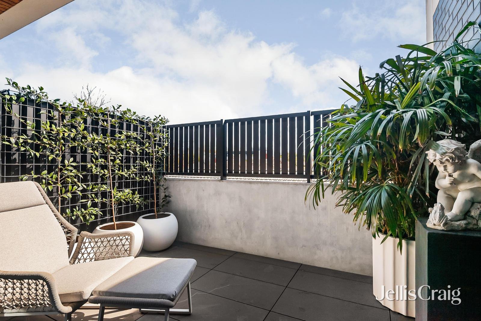 201/56 Wattletree Road, Armadale image 8