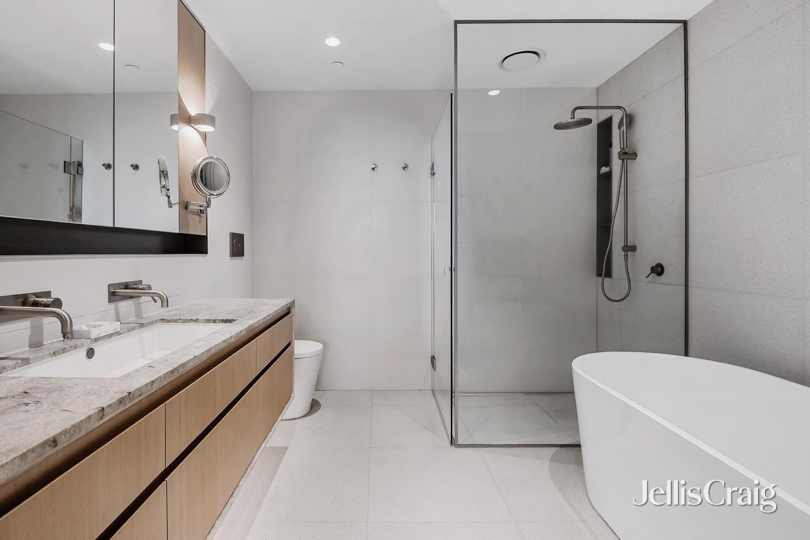 201/56 Wattletree Road, Armadale image 9