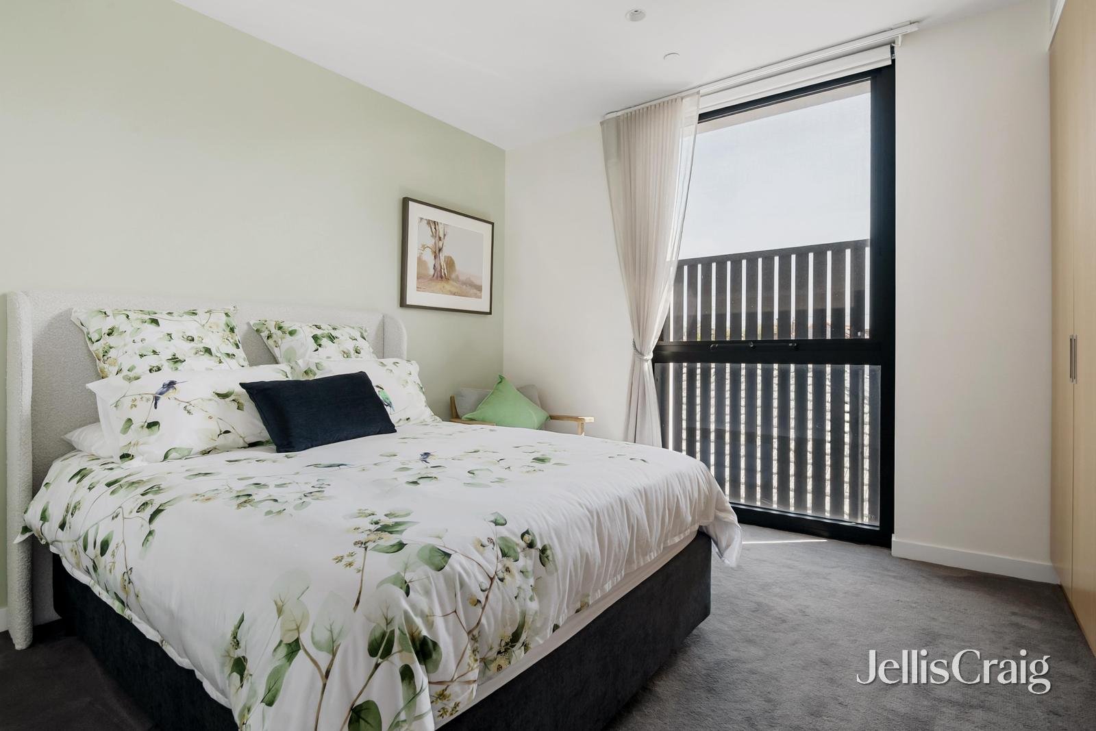 201/56 Wattletree Road, Armadale image 10