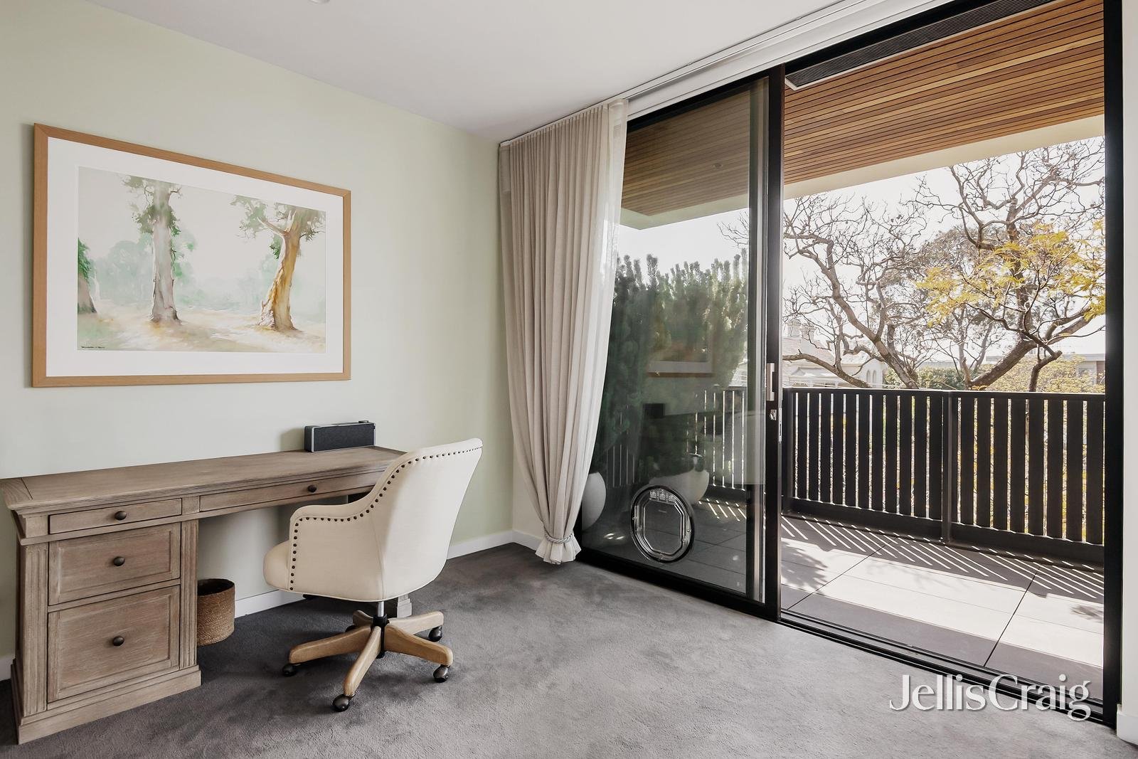 201/56 Wattletree Road, Armadale image 12