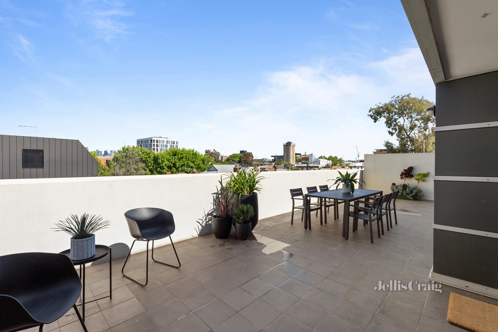 201/59 Stawell Street, Richmond image 3