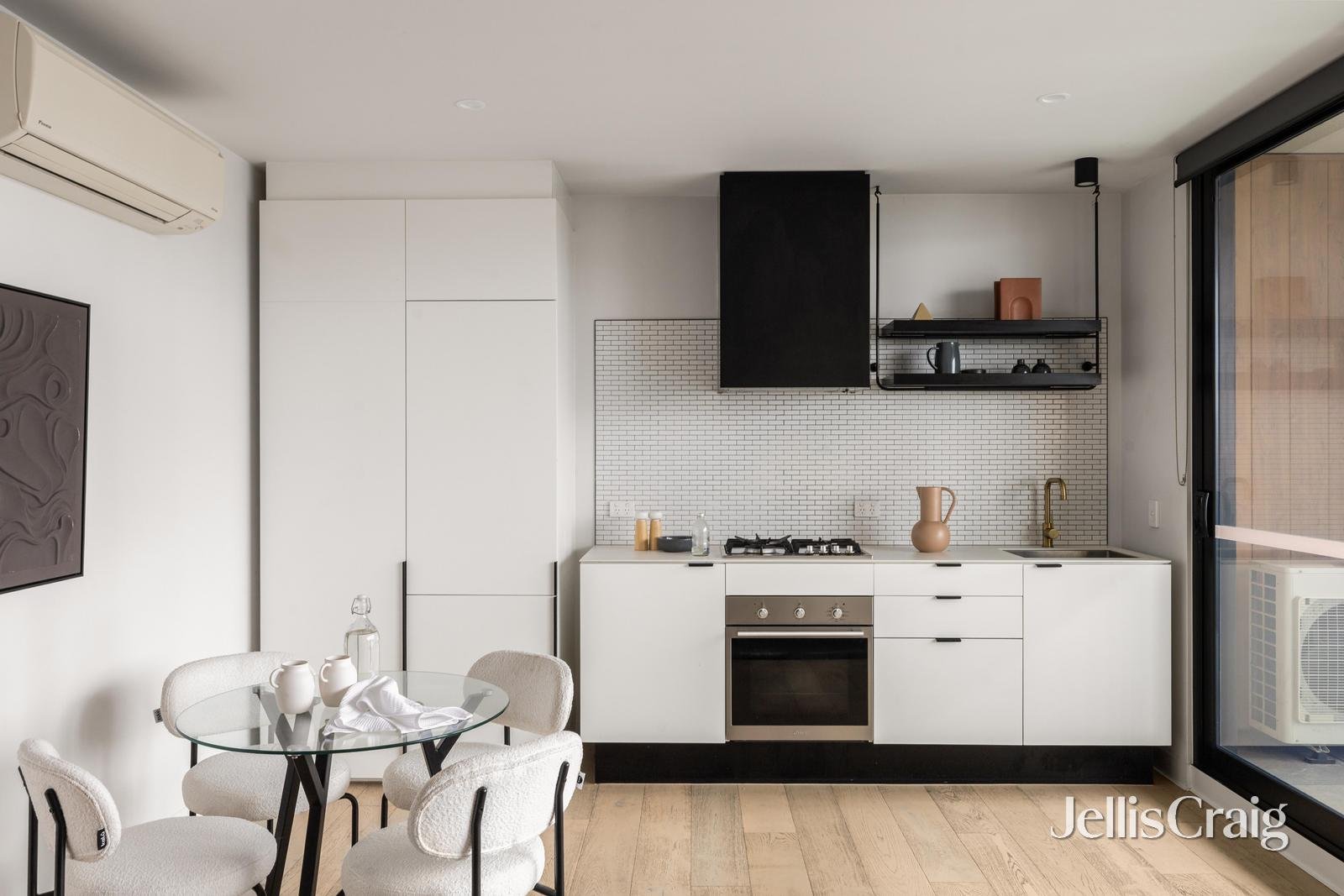 201/6 Kent Street, Richmond image 3