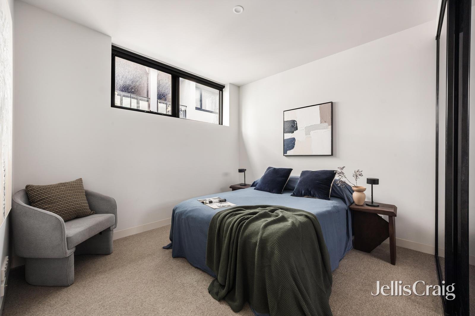 201/6 Kent Street, Richmond image 5