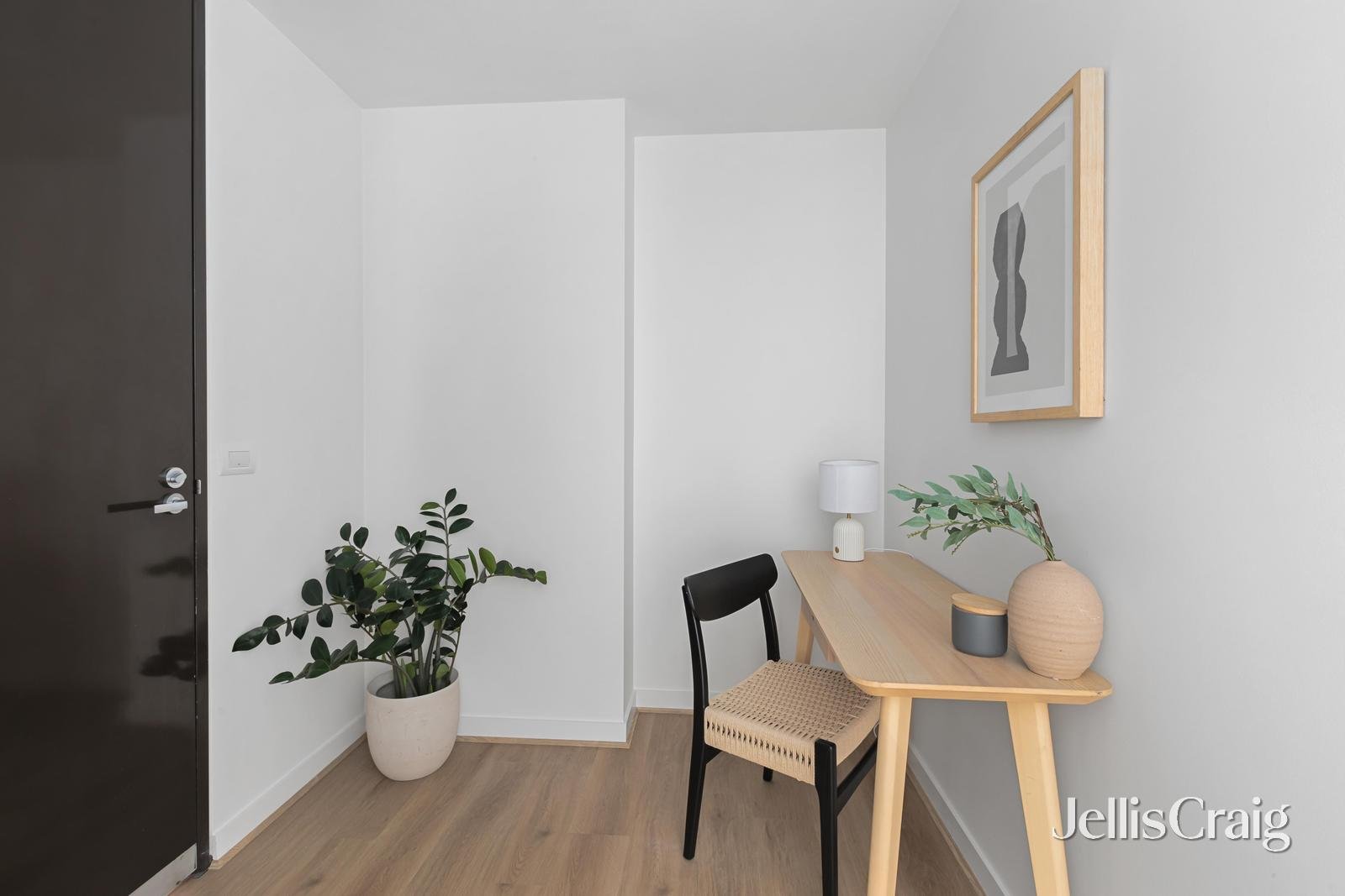 201/61 Stawell Street, Richmond image 9