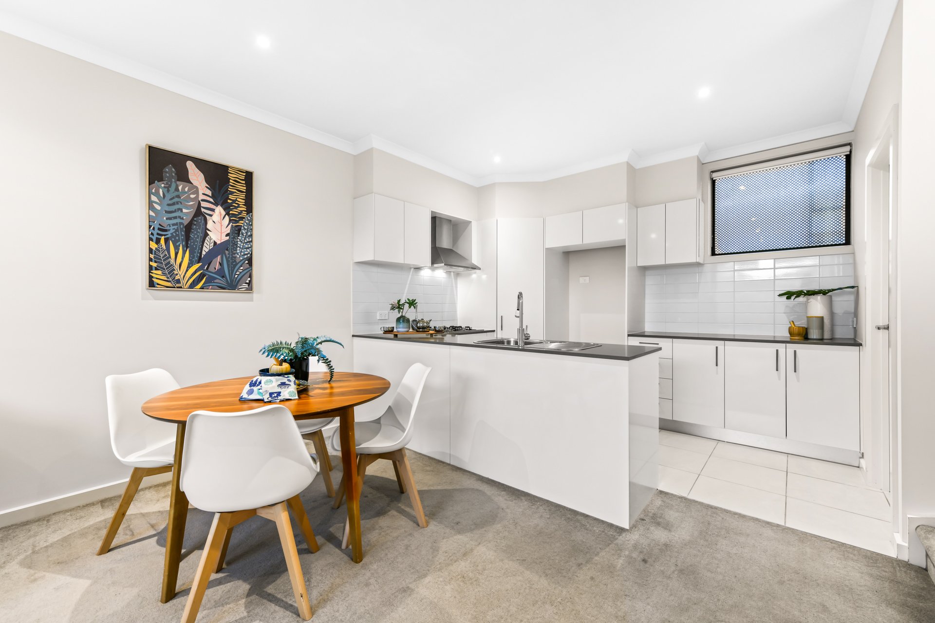 20/163 Carinish Road, Clayton image 4
