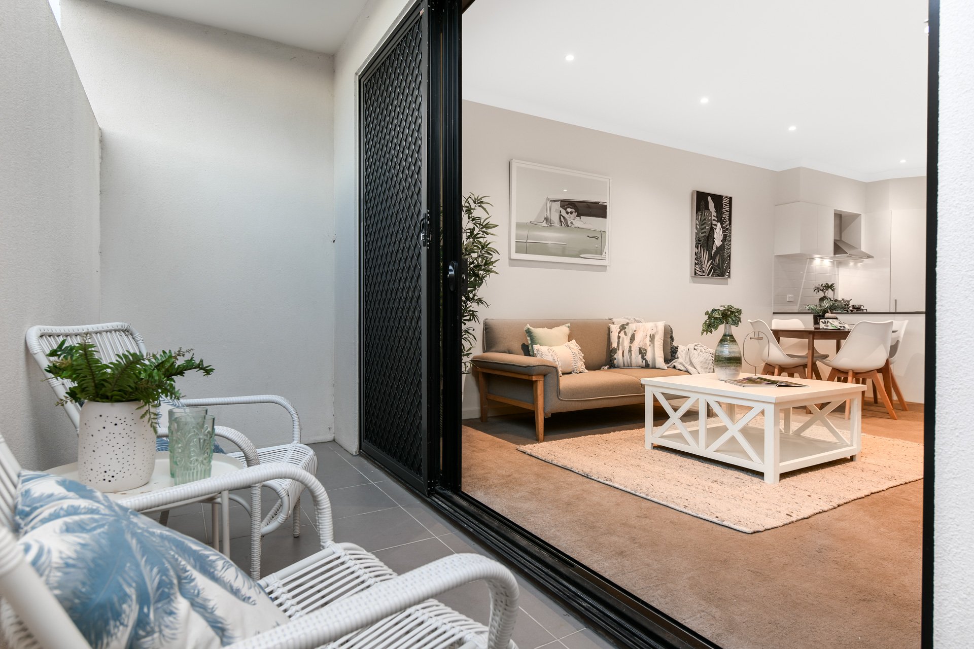 20/163 Carinish Road, Clayton image 6