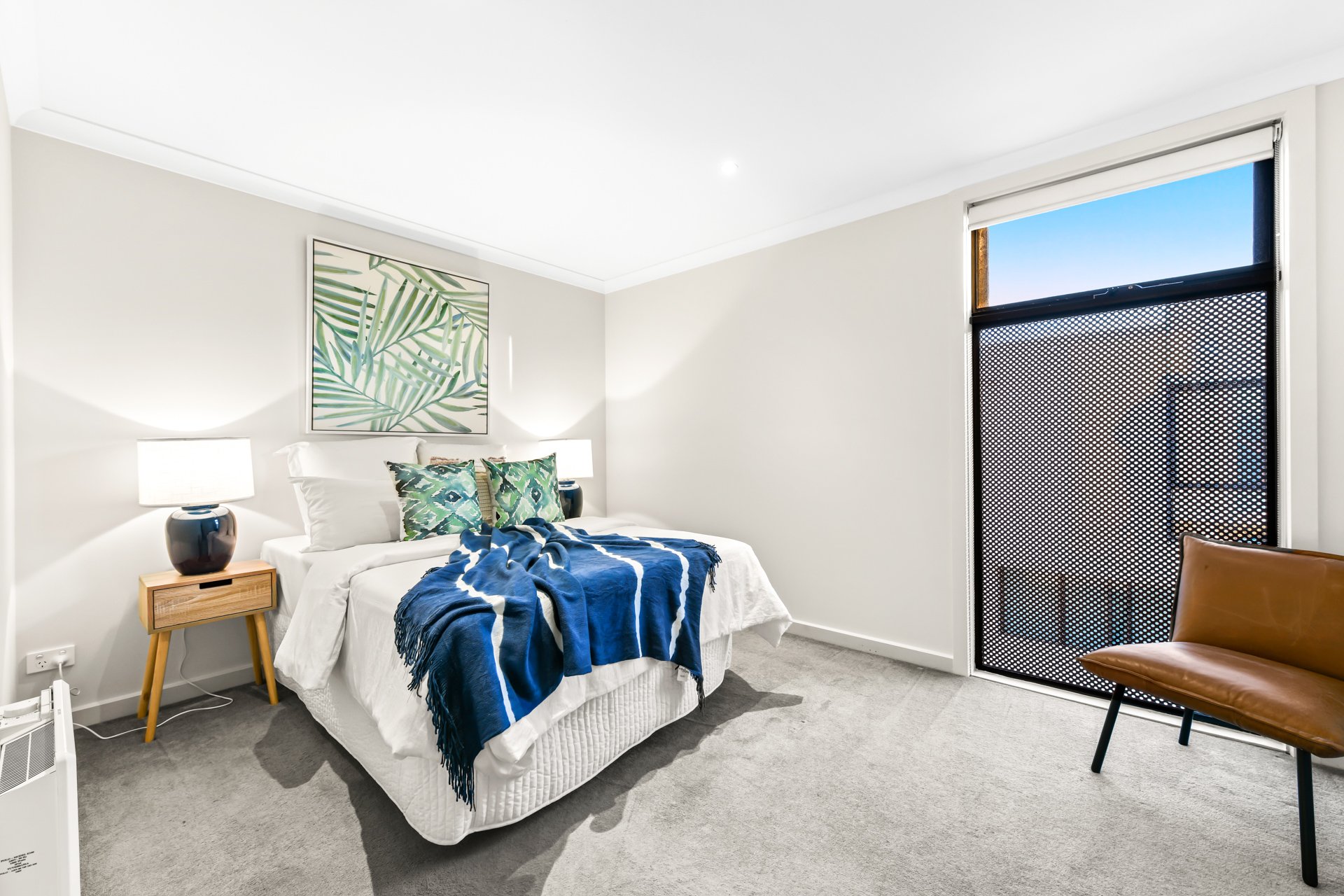 20/163 Carinish Road, Clayton image 7