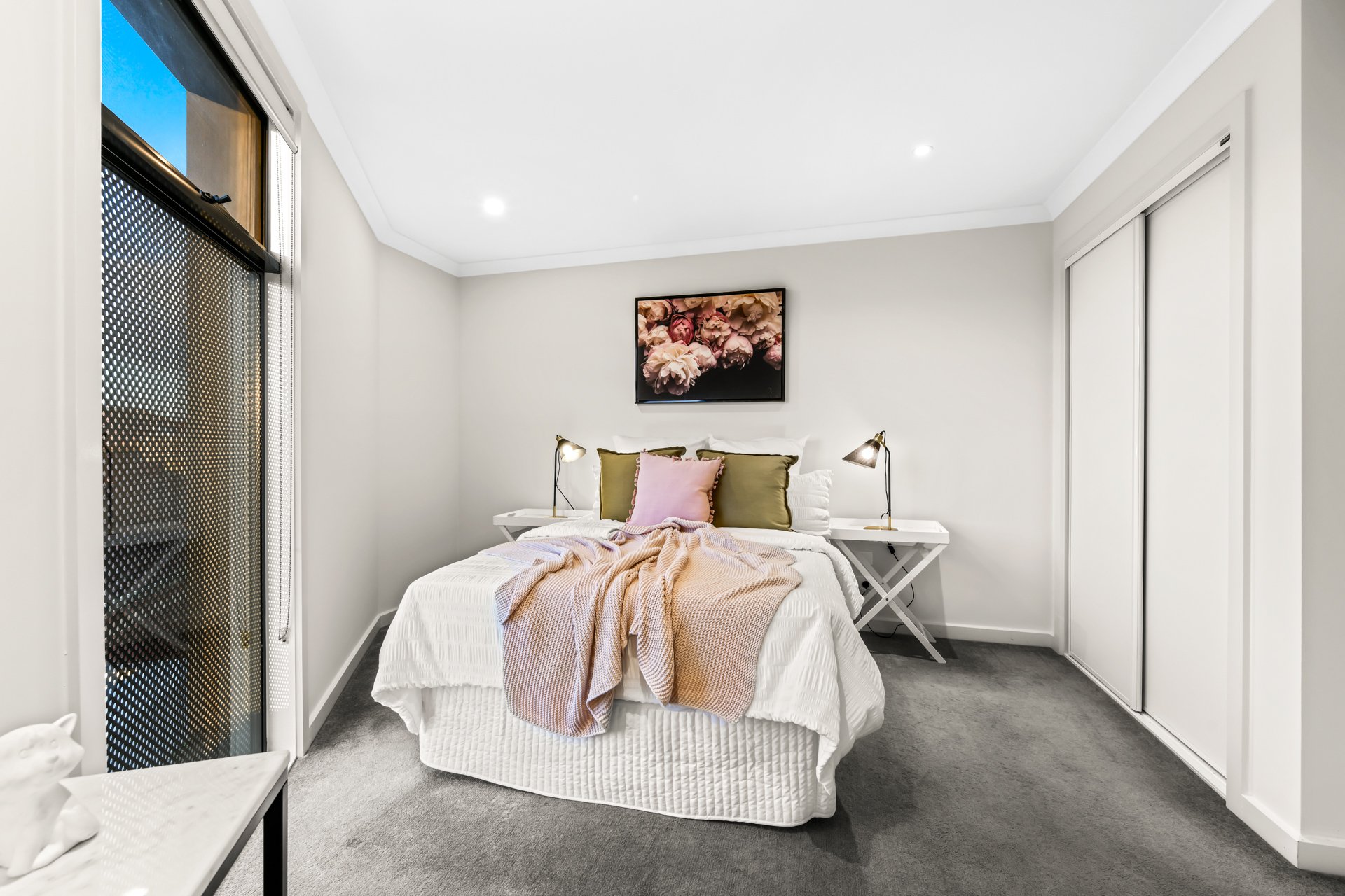 20/163 Carinish Road, Clayton image 8