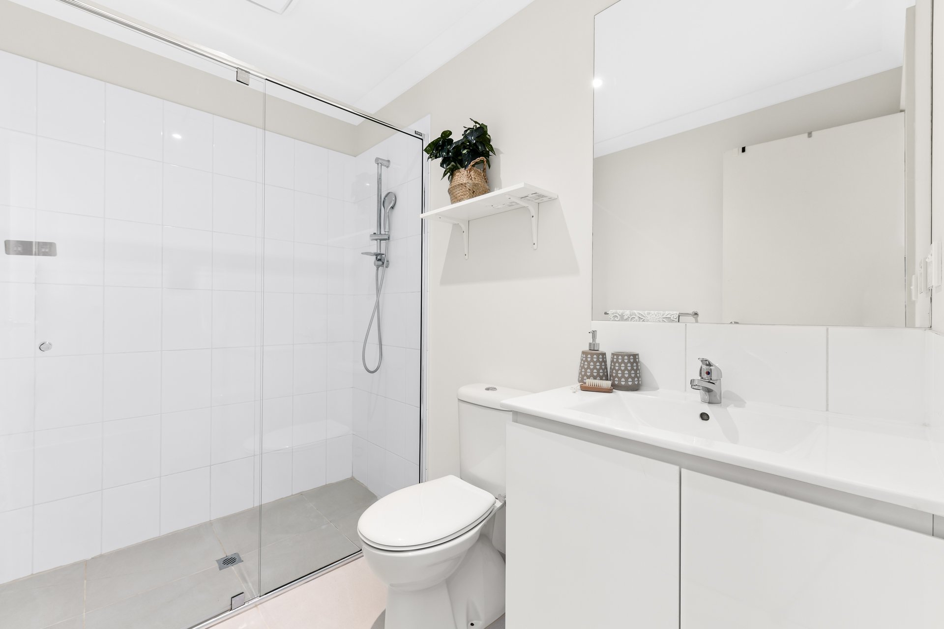 20/163 Carinish Road, Clayton image 9