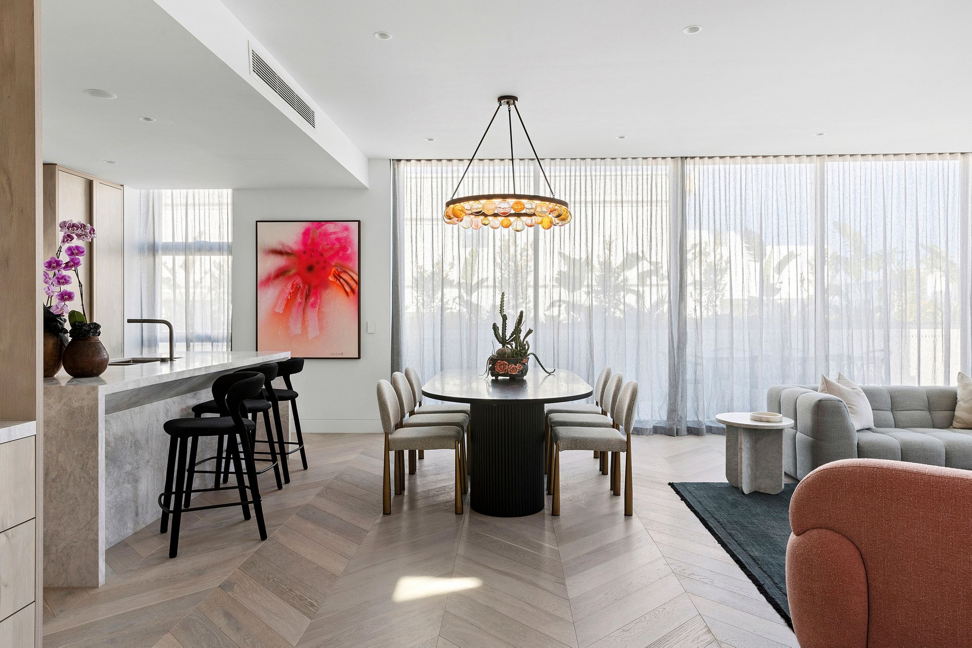 Property Gallery - Main Image