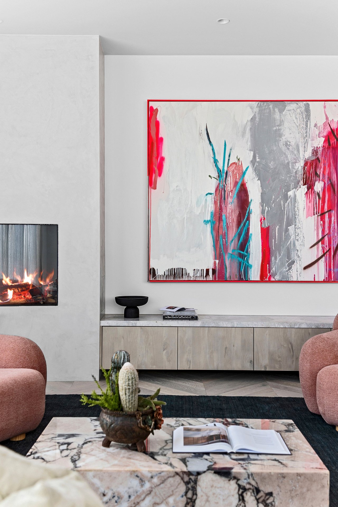 Property Gallery Thumbnail 5