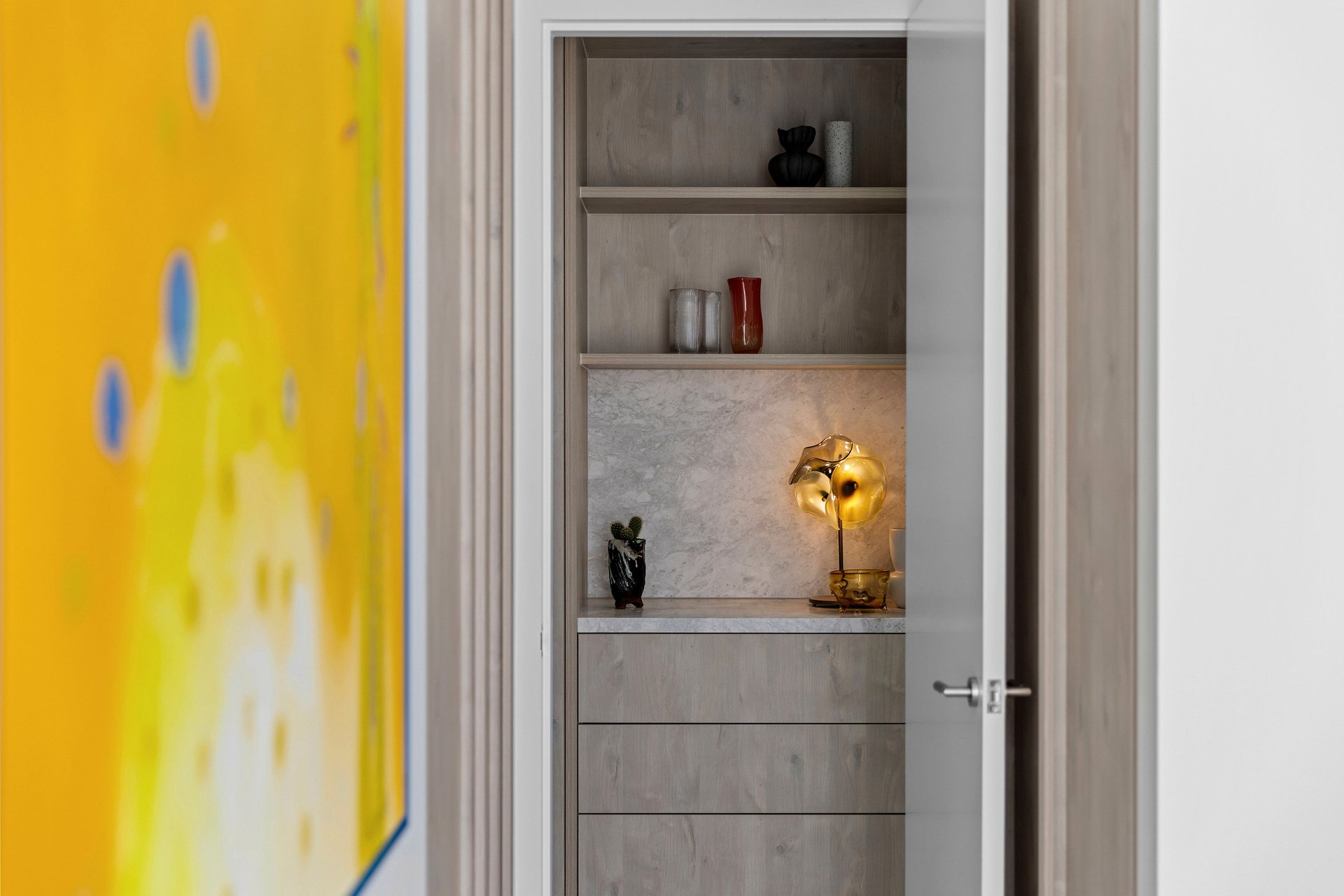 Property Gallery Thumbnail 13