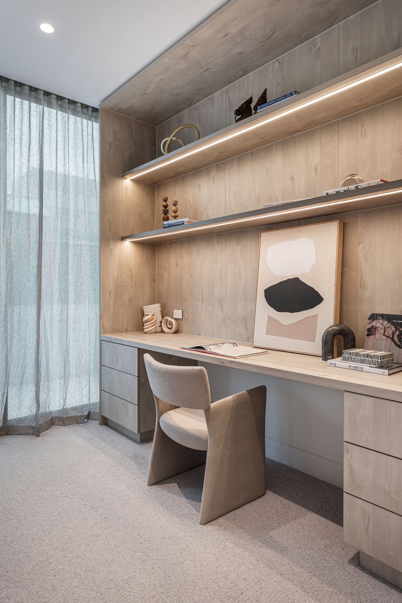 Property Gallery Thumbnail 14