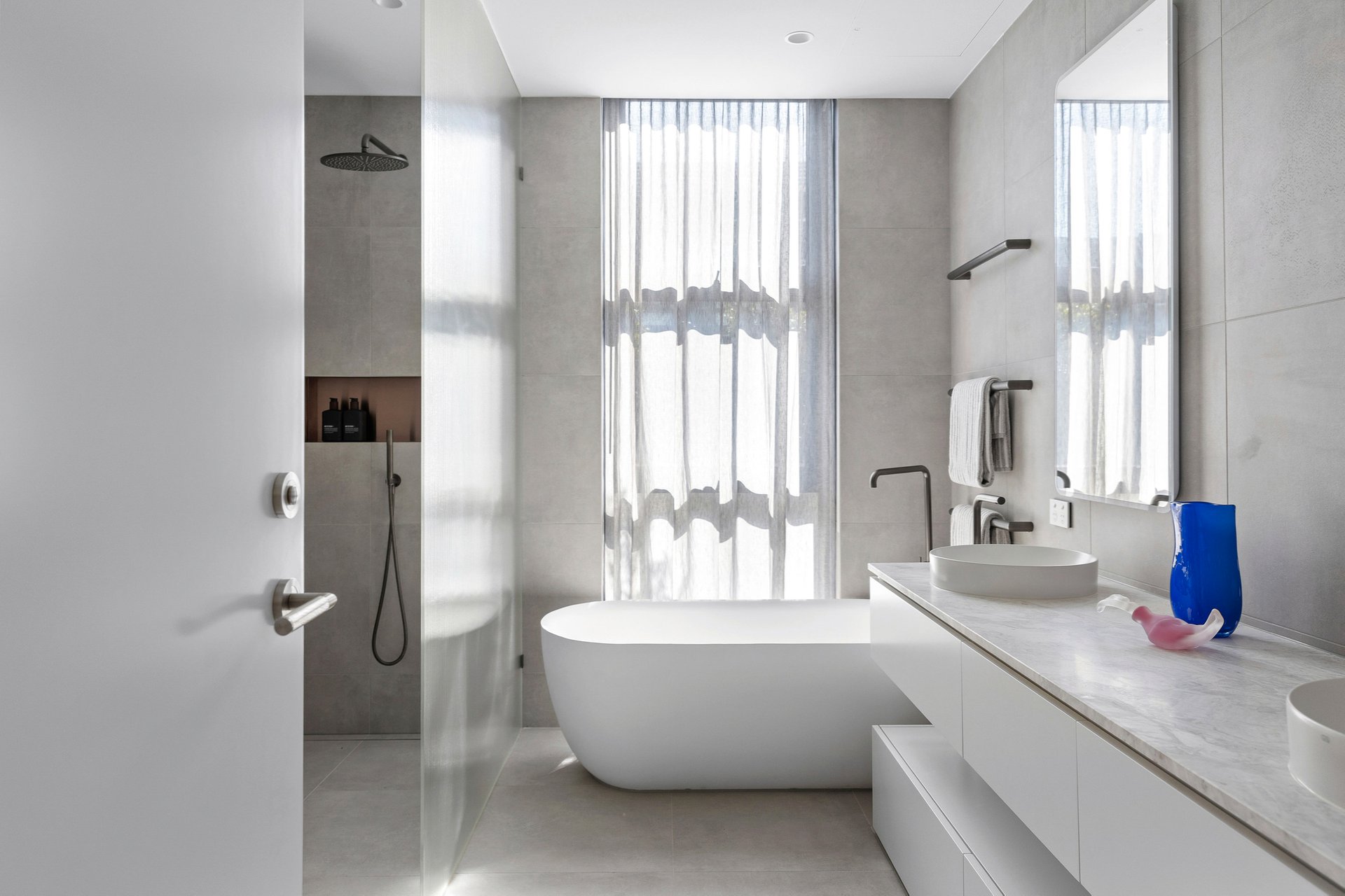 Property Gallery Thumbnail 19