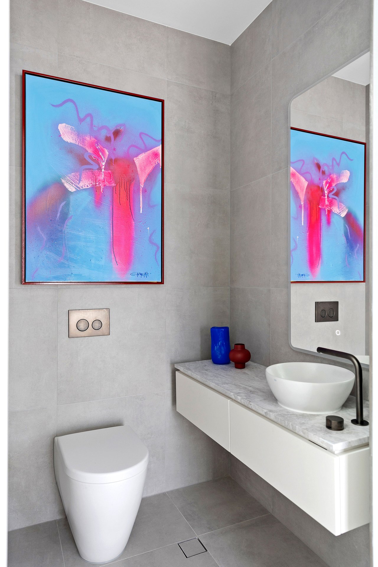 Property Gallery Thumbnail 29