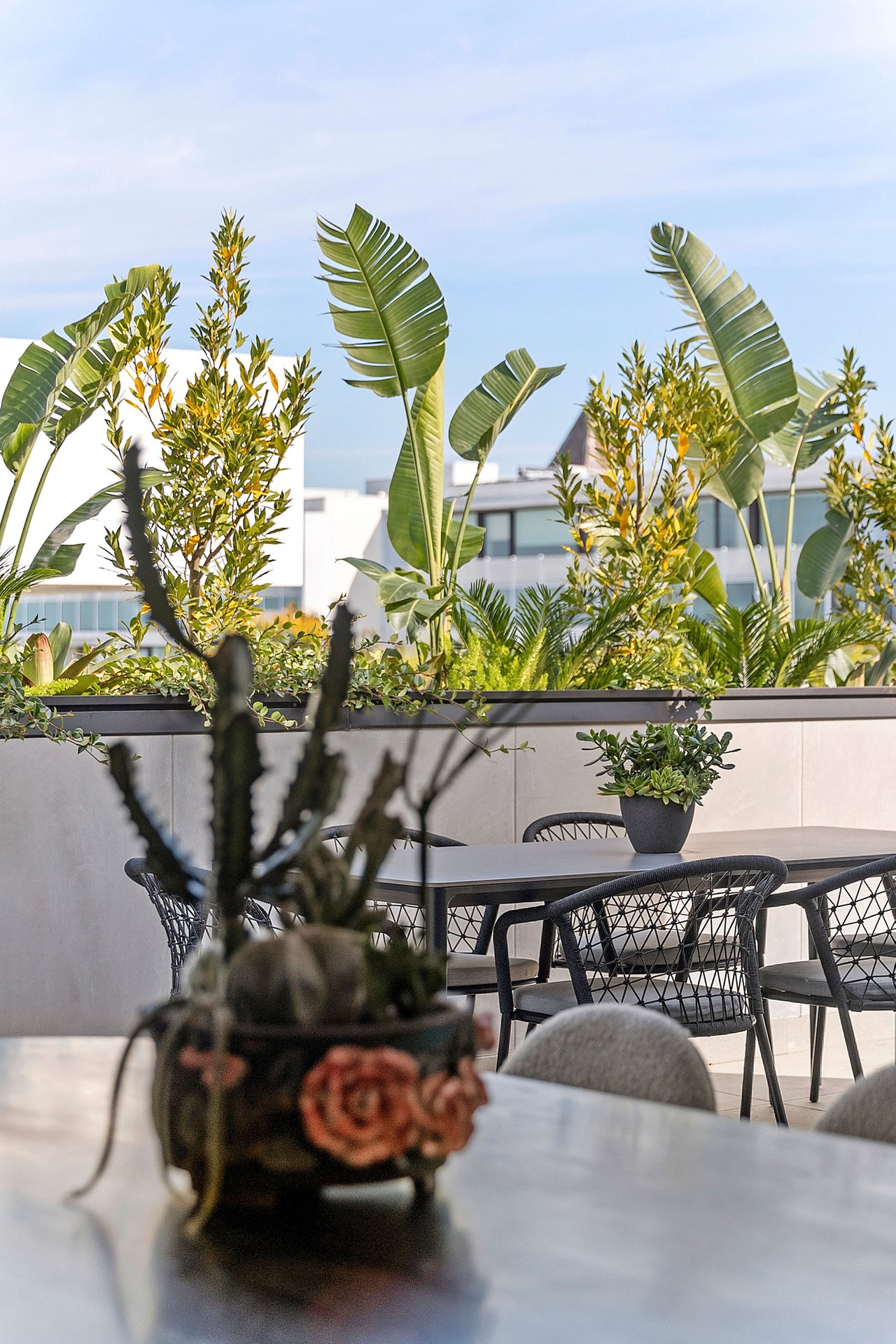Property Gallery Thumbnail 30