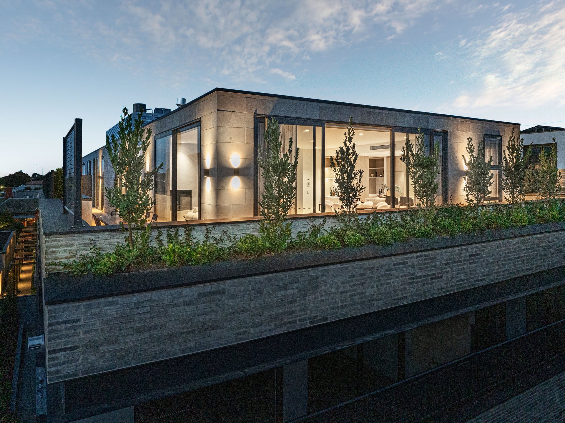 Property Gallery Thumbnail 33