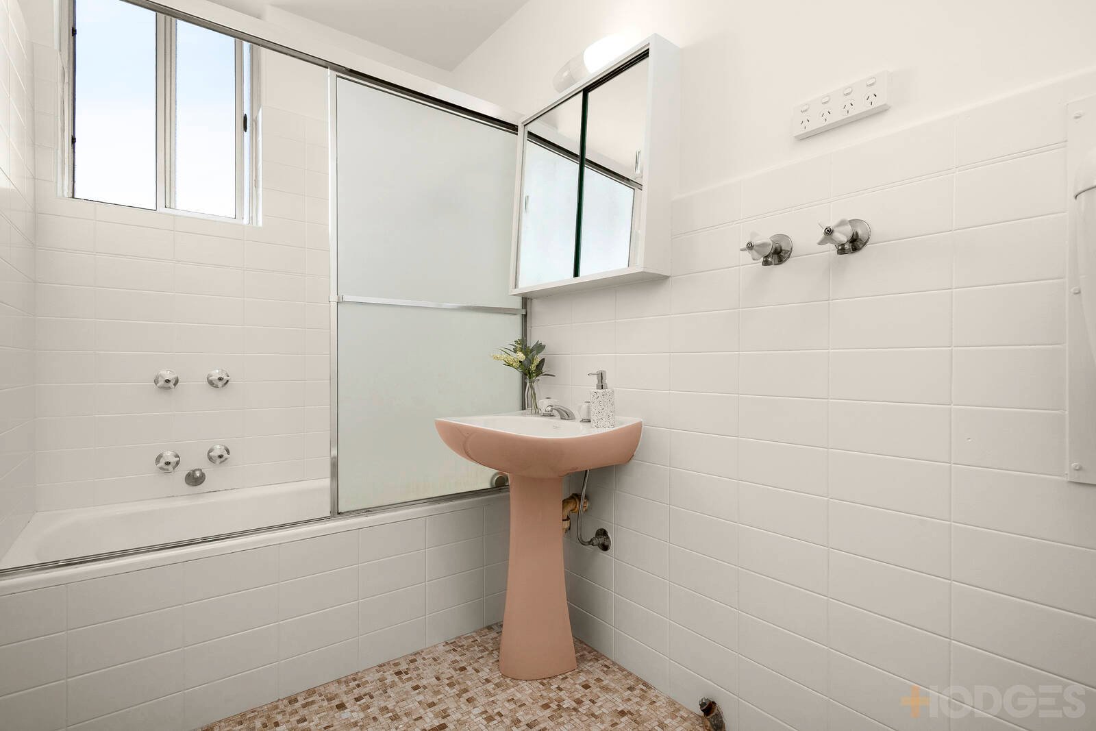 20 / 166 Toorak Road West  South Yarra