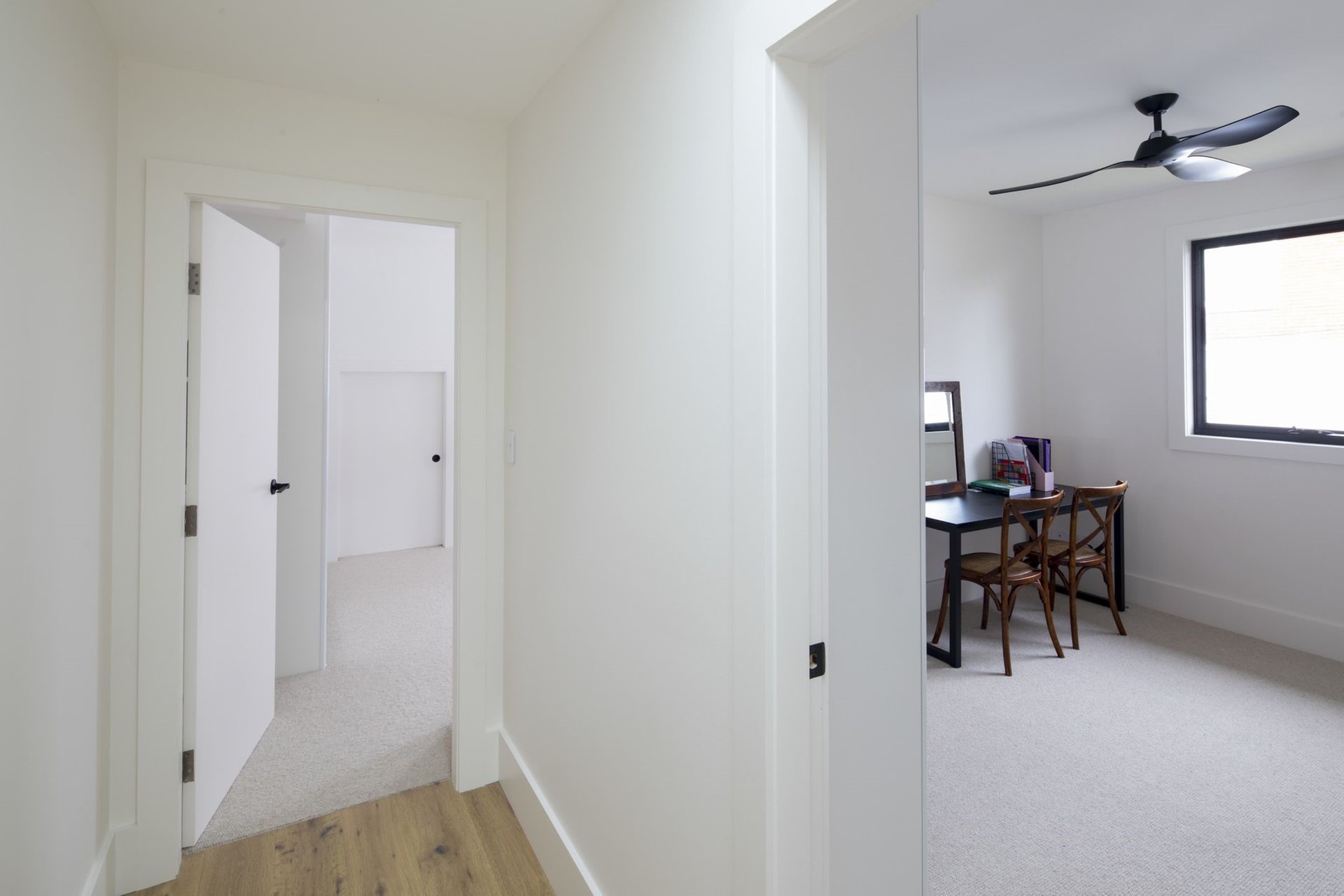 201/661 Whitehorse Road, Mont Albert image 3