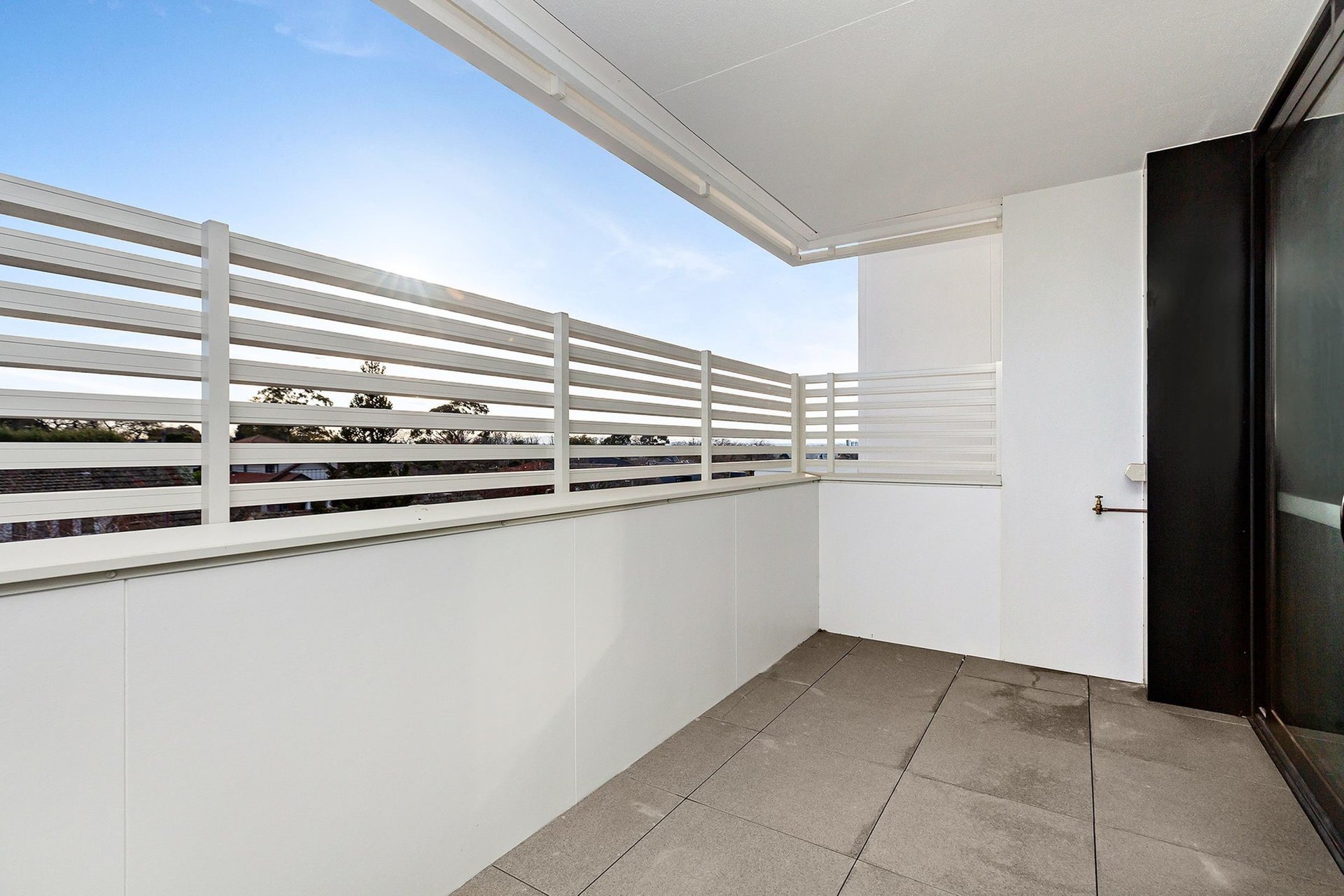 201/661 Whitehorse Road, Mont Albert image 8