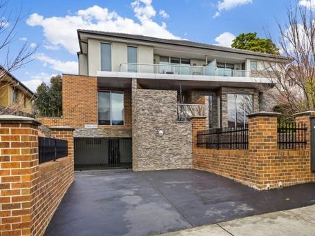 Property Gallery - Main Image