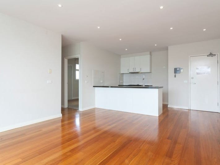 Property Gallery Thumbnail 2
