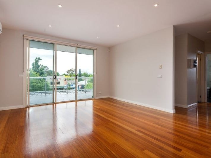 Property Gallery Thumbnail 4