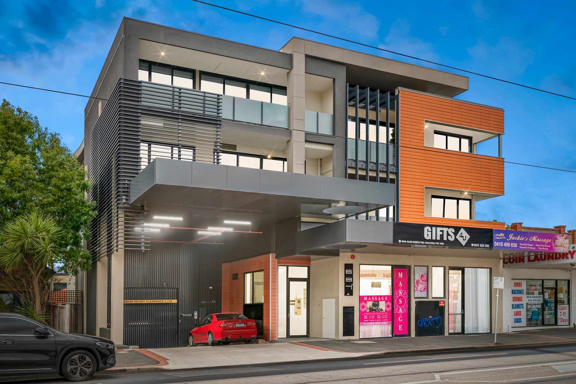 Property Gallery - Main Image