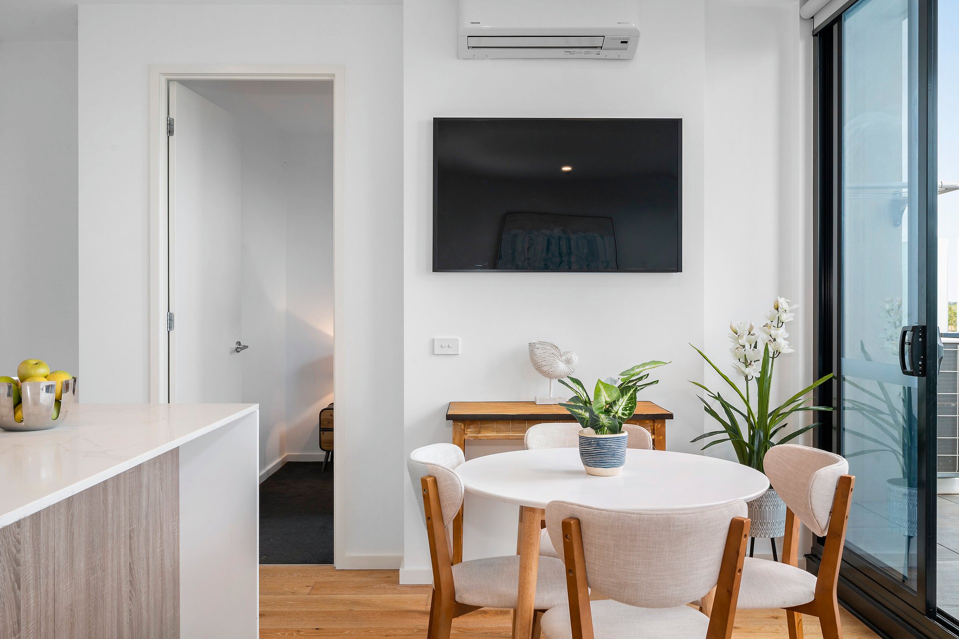 Property Gallery Thumbnail 5