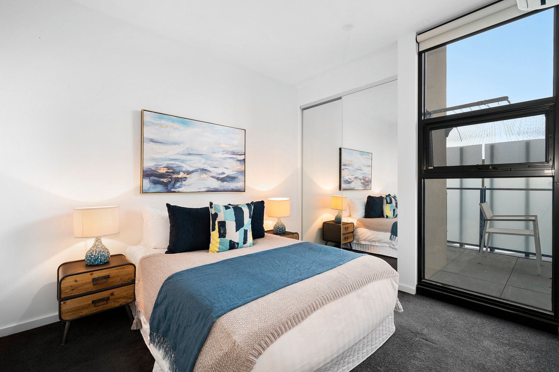 Property Gallery Thumbnail 9